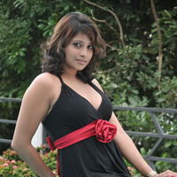 Nadeesha Hemamali hot n spicy pictures | Picture 71636